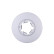 Brake disc 8DD 355 133-431 Hella, Thumbnail 2