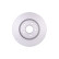 Brake disc 8DD 355 133-531 Hella, Thumbnail 2