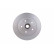 Brake disc 8DD 355 133-651 Hella, Thumbnail 3