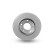 Brake disc 8DD 355 135-081 Hella, Thumbnail 3
