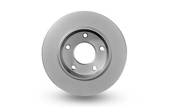 Brake disc 8DD 355 135-081 Hella, Image 3