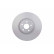 BRAKE DISC 8DD 8DD 355 126-371 Hella, Thumbnail 3