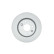 BRAKE DISC 8DD 8DD 355 126-531 Hella, Thumbnail 2