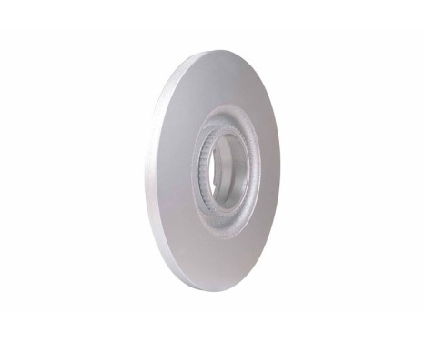 BRAKE DISC 8DD 8DD 355 126-591 Hella, Image 4