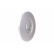 BRAKE DISC 8DD 8DD 355 126-591 Hella, Thumbnail 4