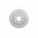 BRAKE DISC 8DD 8DD 355 126-841 Hella, Thumbnail 3
