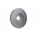 BRAKE DISC 8DD 8DD 355 131-351 Hella, Thumbnail 4