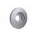 BRAKE DISC 8DD 8DD 355 131-891 Hella, Thumbnail 4