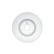 BRAKE DISC 8DD 8DD 355 131-961 Hella, Thumbnail 2