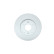 BRAKE DISC 8DD 8DD 355 132-081 Hella, Thumbnail 2