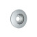 BRAKE DISC 8DD 8DD 355 132-151 Hella, Thumbnail 4