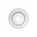 BRAKE DISC 8DD 8DD 355 132-181 Hella, Thumbnail 2