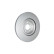 BRAKE DISC 8DD 8DD 355 132-261 Hella, Thumbnail 4