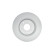BRAKE DISC 8DD 8DD 355 132-271 Hella, Thumbnail 2
