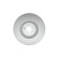 BRAKE DISC 8DD 8DD 355 132-411 Hella, Thumbnail 2