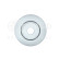 BRAKE DISC 8DD 8DD 355 132-691 Hella, Thumbnail 2