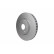 BRAKE DISC 8DD 8DD 355 134-621 Hella, Thumbnail 2