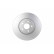BRAKE DISC 8DD 8DD 355 134-621 Hella, Thumbnail 3