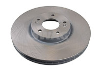 brake disc 90929350 Swag