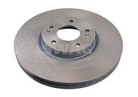 brake disc 90929350 Swag