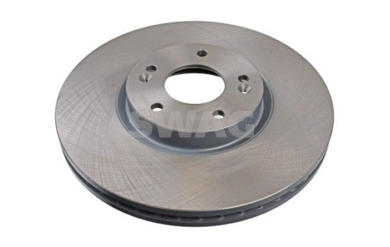 brake disc 90929350 Swag