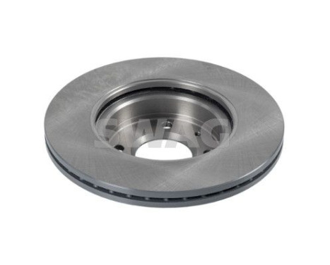 brake disc 90931315 Swag, Image 2