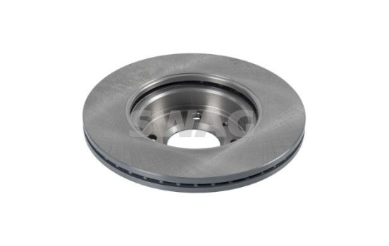 brake disc 90931315 Swag, Image 2