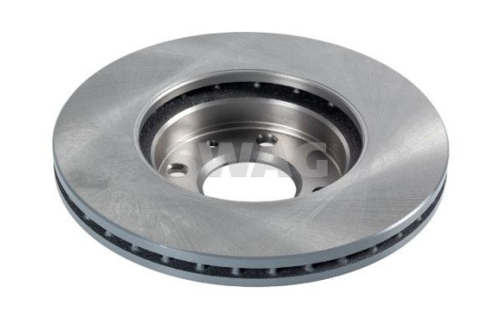 brake disc 90931318 Swag, Image 2