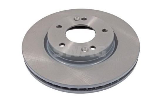 brake disc 90931360 Swag