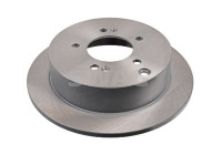 brake disc 90931362 Swag