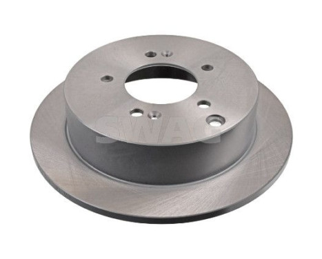 brake disc 90931362 Swag