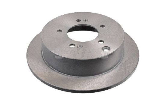 brake disc 90931362 Swag