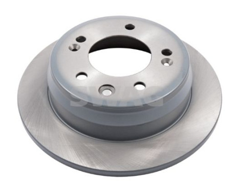 brake disc 90931363 Swag