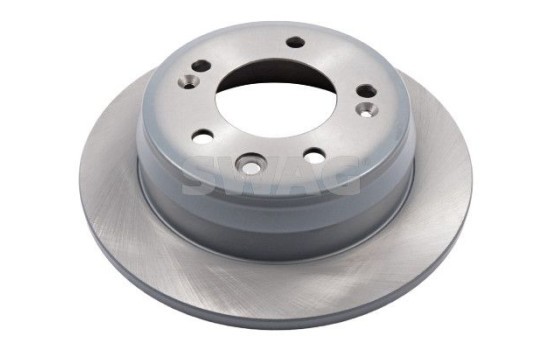 brake disc 90931363 Swag