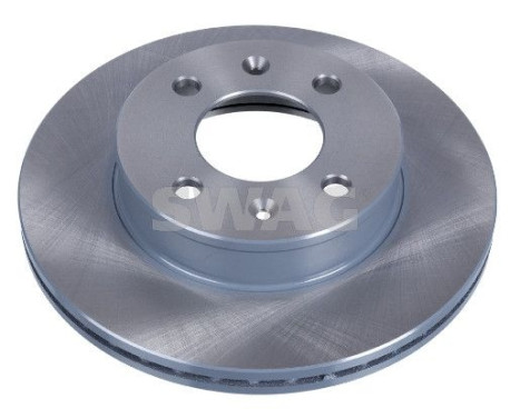 brake disc 90931469 Swag