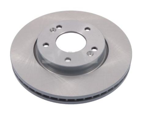 brake disc 90931470 Swag