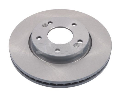 brake disc 90931470 Swag