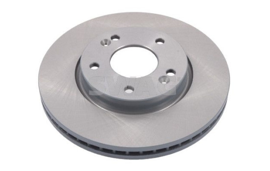 brake disc 90931470 Swag
