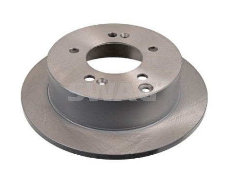 brake disc 90931491 Swag