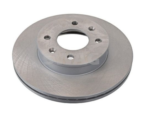 brake disc 90931766 Swag