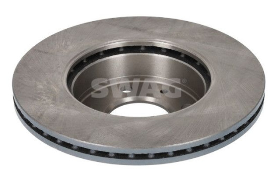 brake disc 90931767 Swag, Image 2