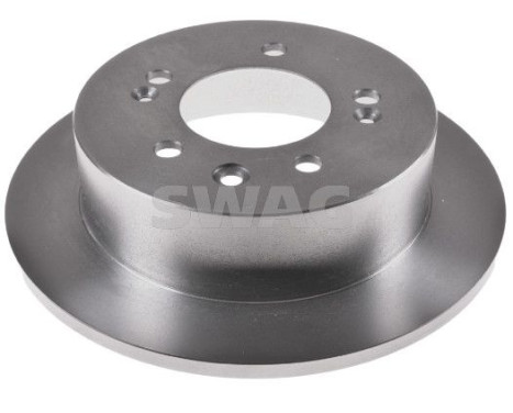 brake disc 90932579 Swag