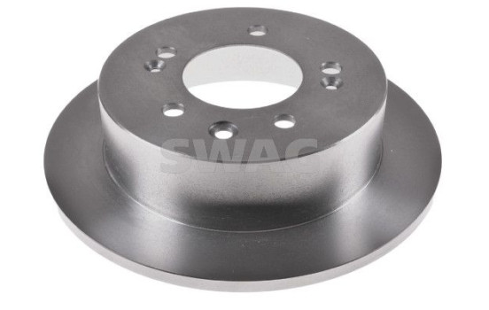 brake disc 90932579 Swag