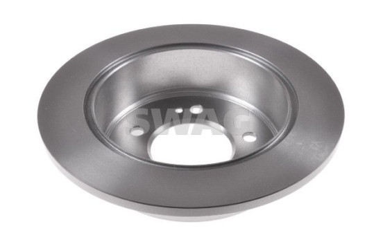 brake disc 90932579 Swag, Image 2