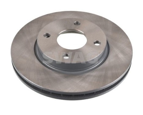 brake disc 99905645 Swag