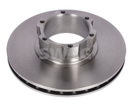 brake disc 99907511 Swag