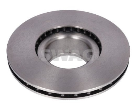 brake disc 99907511 Swag, Image 2