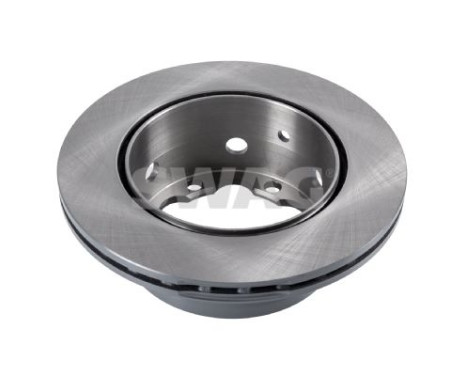brake disc 99910639 Swag, Image 2