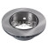 brake disc 99910639 Swag, Thumbnail 2