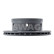brake disc 99910639 Swag, Thumbnail 3